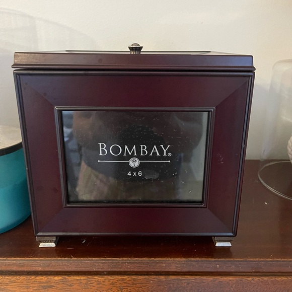 Vintage Bombay Bundle - Picture 4 of 6